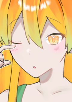 【mmmr】cp有イラスト