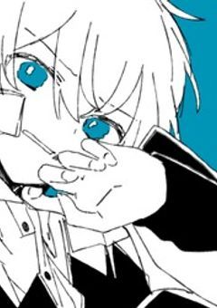 【mmmr￤短編集】大好きのままで。