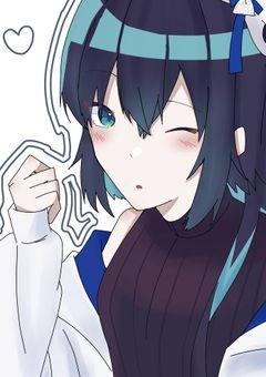 【mmmr￤短編集】大好きのままで。