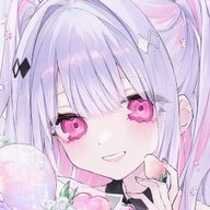 　ねるさんのアイコン画像
