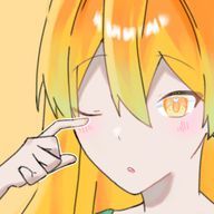 　ねるさんのアイコン画像