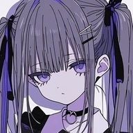 　ねるさんのアイコン画像