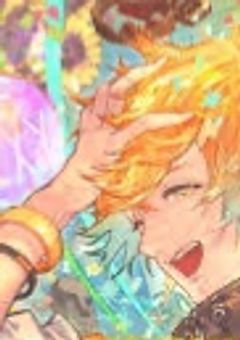 あの恋をもう一度