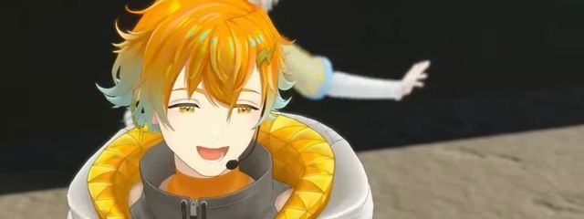 宇佐美　すぅさんの壁紙画像