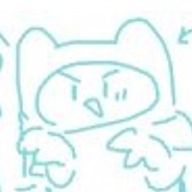 ぶぶづけさんのアイコン画像
