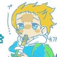 ぶぶづけ🍵さんのアイコン画像