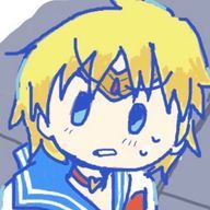 ぶぶづけさんのアイコン画像