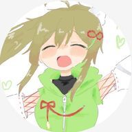夜桜ぶぶさんのアイコン画像