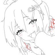 夜桜ぶぶさんのアイコン画像