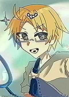 　🖇️　illustroom　.