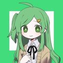 ニナカ