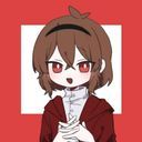 モエカ
