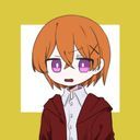 ハル