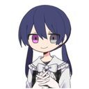 ノア
