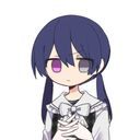 ノア