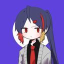 イブキ