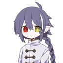 ミドリ