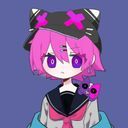 テクノ
