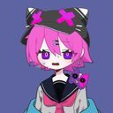 テクノ