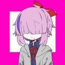 チルベ