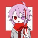 アセビ