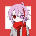 アセビ