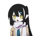 ミオ
