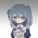 ミオン