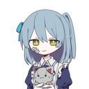 ミオン