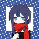 スズ