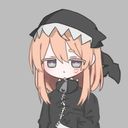 ヒツギ
