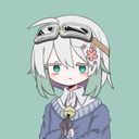 ギルティ