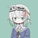 ギルティ