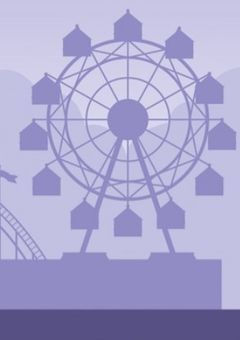 【参加型】みんなで一緒に帰ろうね。