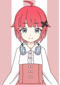 【配信部屋】引きこもりのおふとん