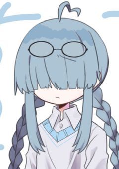 【まい行】語り部屋