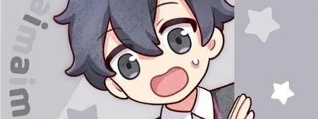 ゆもも @活動休止さんの壁紙画像