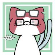 ゆもも @活動休止さんのアイコン画像