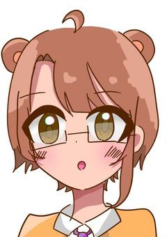 くきりのお絵かきー
