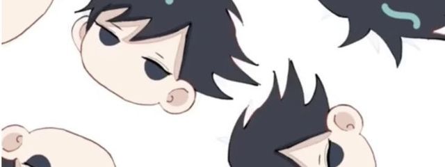 シャケ・オイシイさんの壁紙画像