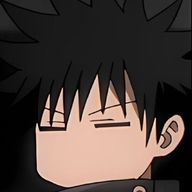 シャケ・オイシイさんのアイコン画像