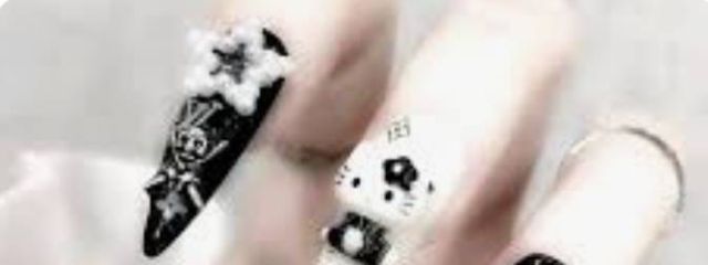 ひなさんの壁紙画像