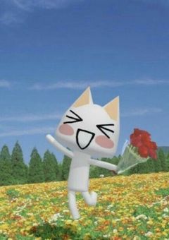やっぱり君が好き 𓂃◌𓈒𓐍