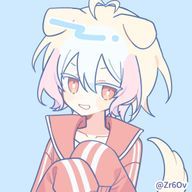 ほたるさんのアイコン画像