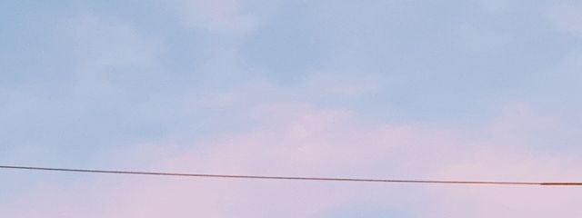 ＠　えむさんの壁紙画像