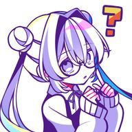 ＠　えむさんのアイコン画像