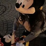 2f_.caさんのアイコン画像