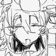 座さんのアイコン画像