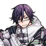 杏さんのアイコン画像