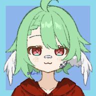 みかんの缶詰🍊さんのアイコン画像